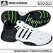 adidas（アディダス） クライマクール アディブーム2 EDGE AC 099608