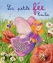 La petit f�e Emilie