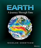 Earth: A Journey Through Time