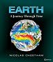 Earth: A Journey Through Time