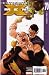 Book ULTIMATE X-MEN, #70 - PHOENIX?, PART 2