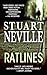 Ratlines