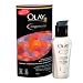 Olay Regenerist Enhancing Lotion with SPF15 - 2.5 oz.
