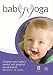 Baby Yoga DVD  from Body In Balance