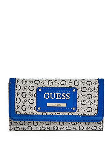 GUESS Proposal Slim Clutch