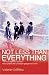 Not Less Than Everything: The Courageous Women Who Carried the Christian Gospel to Ch...