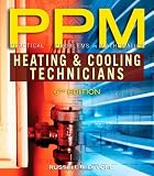 Practical Problems in Mathematics for Heating and Cooling Technicians - 1111541353