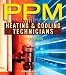 Practical Problems in Mathematics for Heating and Cooling Technicians
