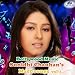 Hotty Naughty De Dana Dan