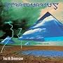 Fourth Dimension