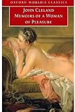 Memoirs of a Woman of Pleasure (Oxford World`s Classics)