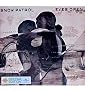 Snow Patrol - Eyes Open CD