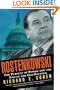 Rostenkowski: The Pursuit of Power and the End of the Old Politics