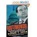 Rostenkowski: The Pursuit of Power and the End of the Old Politics