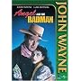 Angel and the Badman (John Wayne) [1947]