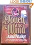 Touch the Wind