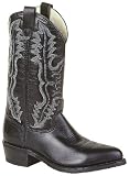 Double H Boot - Mens - 12 Inch Steel Toe Dress Western