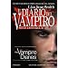 Sete di sangue. Il diario del vampiro