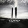Image of album by Jeff Loomis