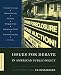 Issues for Debate in American Public Policy: Selections from Cq Researcher