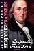 Autobiography of Benjamin Franklin