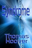 Syndrome