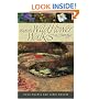 Favorite Wildflower Walks in Georgia (A Wormsloe Foundation Nature Book) (A Wormsloe Foundation Nature Book)