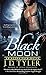 Black Moon: An Alpha Pack Novel