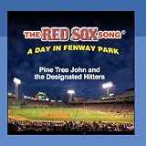 The Red Sox Song (A Day In Fenway Park) [CD on Demand]