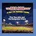 The Red Sox Song (A Day In Fenway Park)