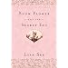 The B & B Book Club, Birdsboro, PA, established Oct 2008