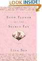 Snow Flower and the Secret Fan