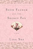 Snow Flower and the Secret Fan