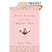 Snow Flower and the Secret Fan: A Novel