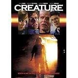 Creature