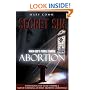 Secret Sin: When God's People Choose Abortion