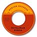 Strike Back Riddim at MP3 downloads for the name: 510jLP%2BIY%2BL._SL75_