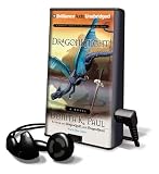 DragonKnight