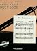Alfred's Basic Adult Duet Book, Level 1