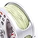 Maxcatch Pre-spooled Fly Reel with Fly Line Combo 5/6 or 7/8 Weight with Backing Leader