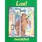 Kindergarten - Concepts of Comprehension Books