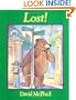 Lost!