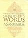 Books : Shakespeare's Words