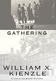The Gathering