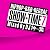 SHOW TIME 7 Mixed By DJ SIMBA