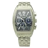 GW gm[^u[tFCXNmOtYEHb` FK1215S-BL