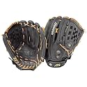 Mizuno GMVP1300 MVP Series 13.0 Inch Softball Utility Glove