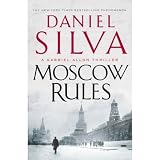 Moscow Rules