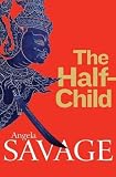 The Half-child The Half-child