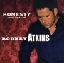 Honesty / My Old Man